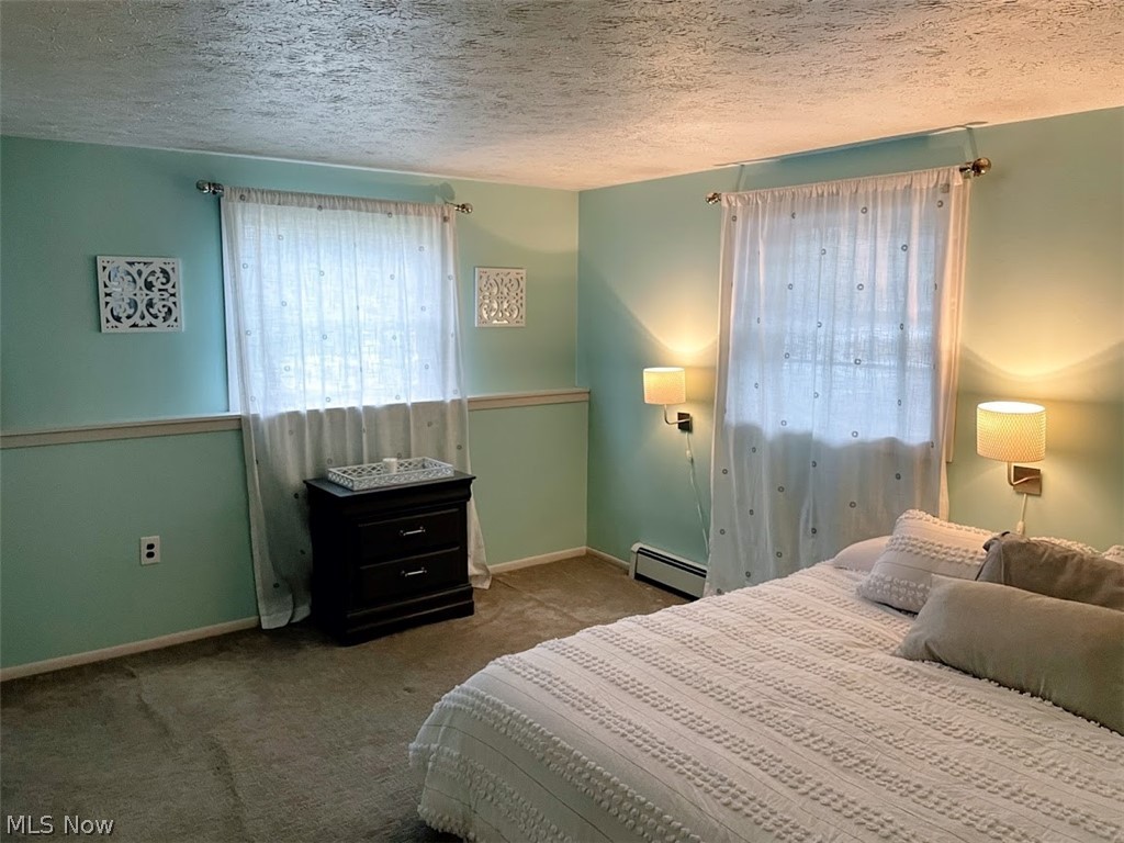 Chardon Park Allotment #4 - Residential