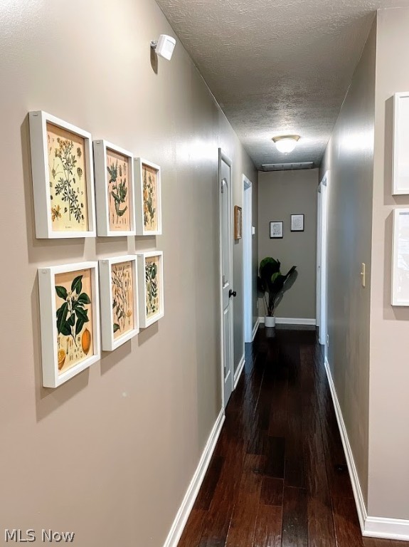 Chardon Park Allotment #4 - Residential