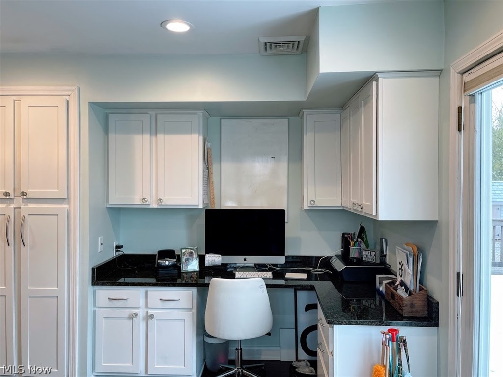 Chardon Park Allotment #4 - Residential