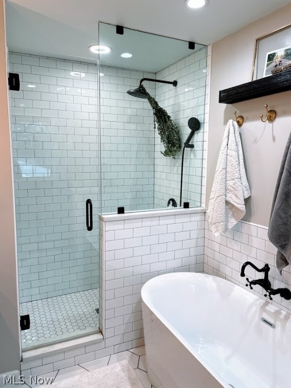 Chardon Park Allotment #4 - Residential