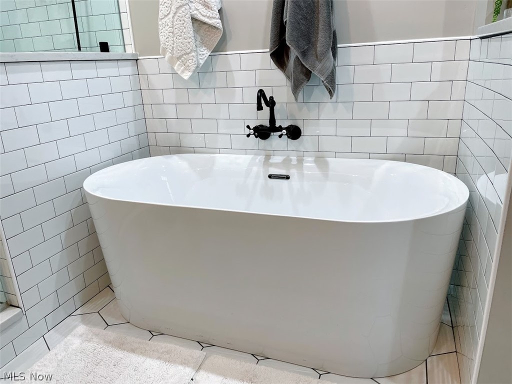 Chardon Park Allotment #4 - Residential