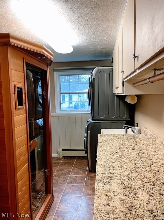 Chardon Park Allotment #4 - Residential