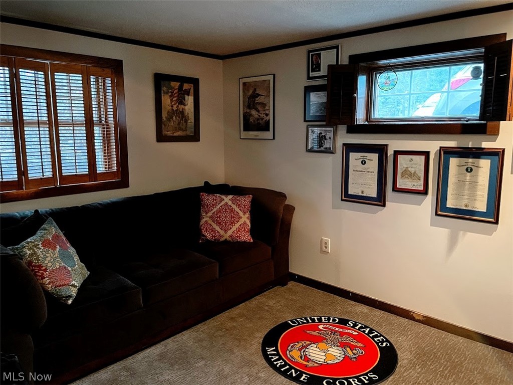 Chardon Park Allotment #4 - Residential