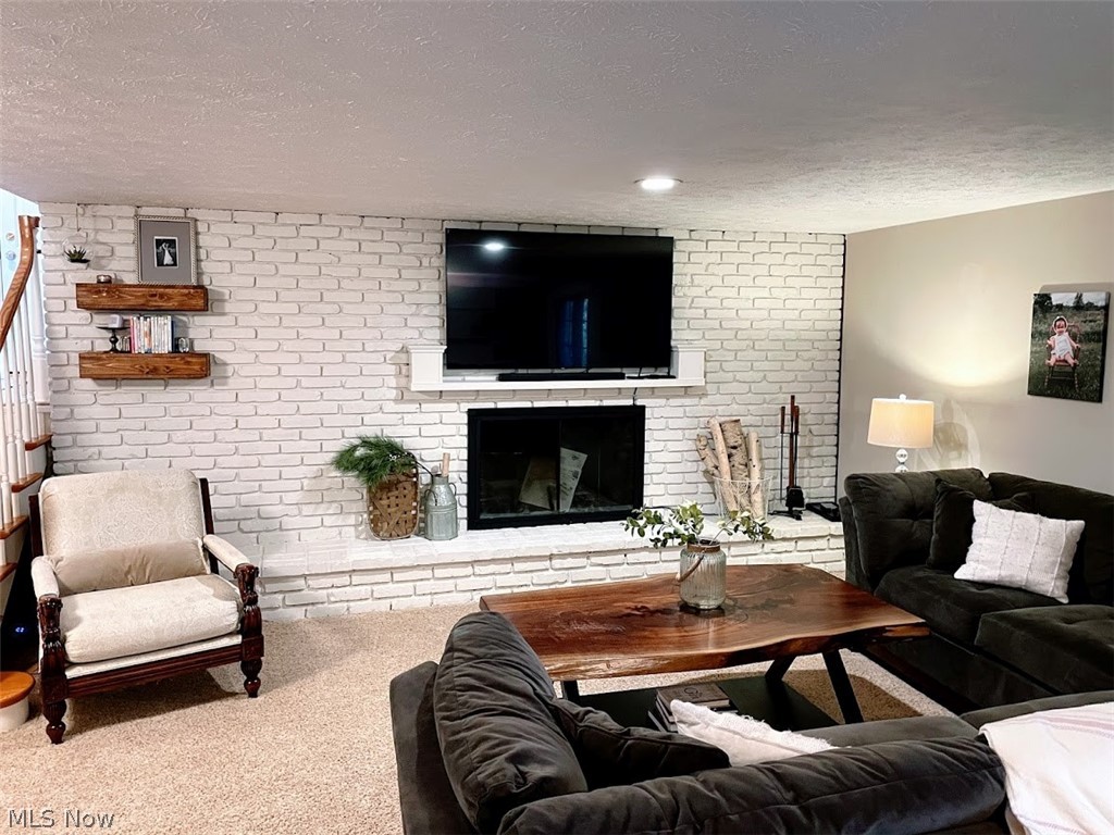 Chardon Park Allotment #4 - Residential