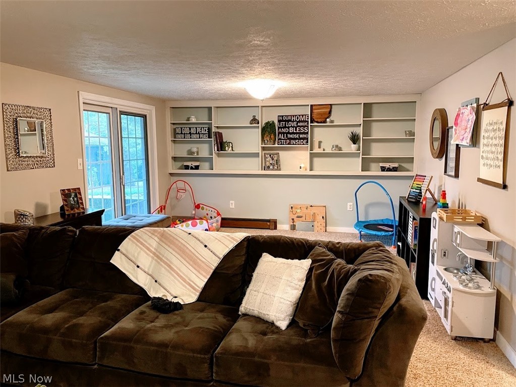 Chardon Park Allotment #4 - Residential