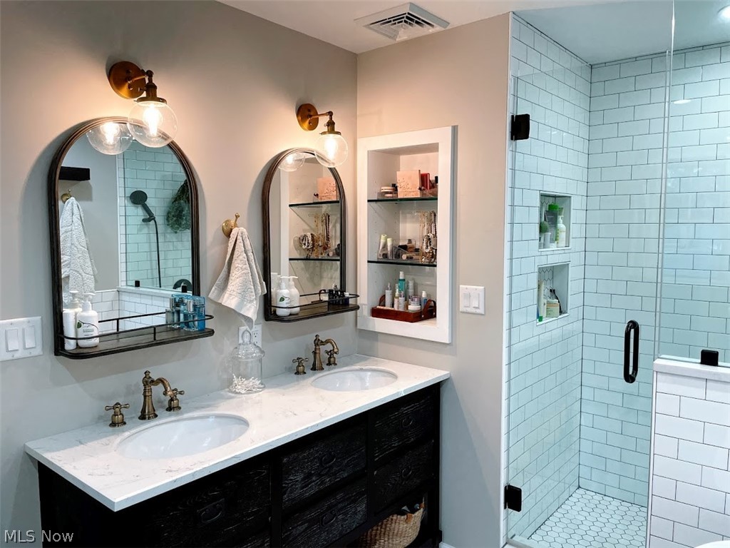 Chardon Park Allotment #4 - Residential