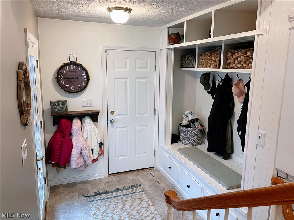 Chardon Park Allotment #4 - Residential