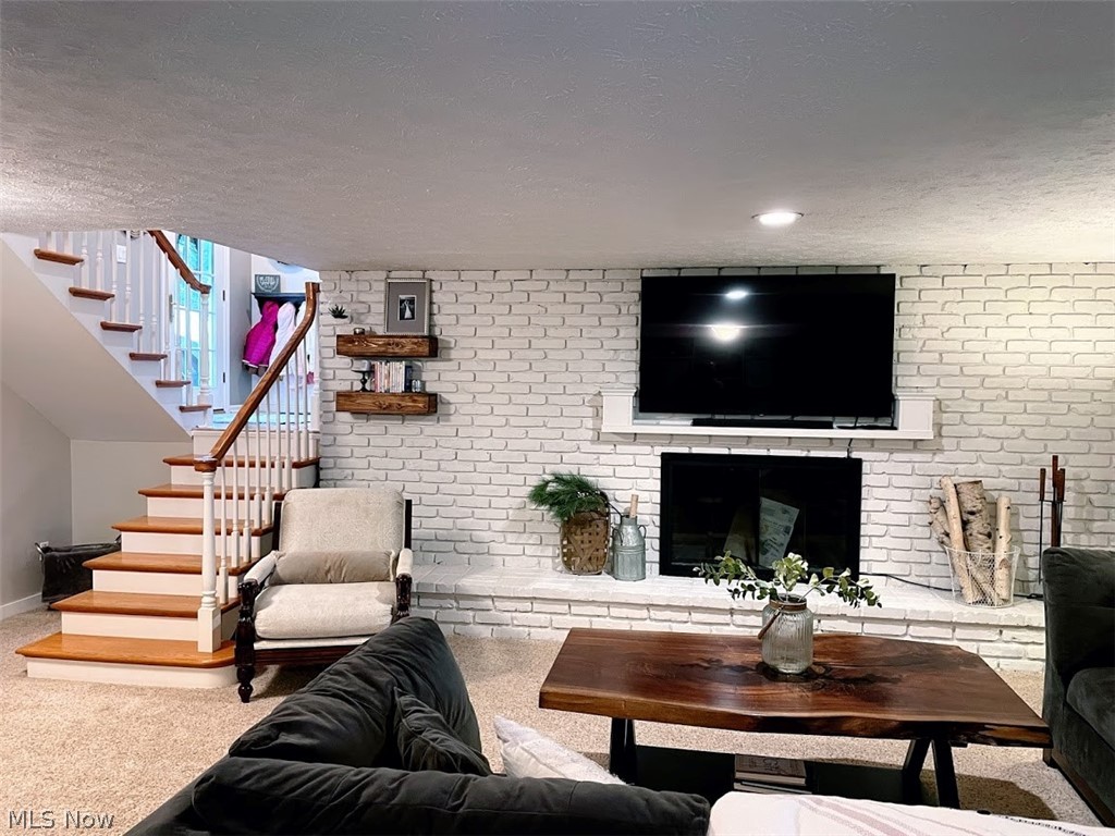 Chardon Park Allotment #4 - Residential