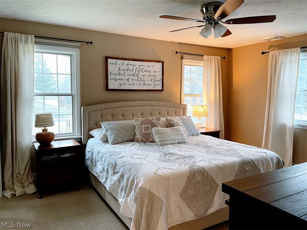 Chardon Park Allotment #4 - Residential