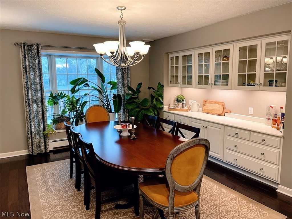 Chardon Park Allotment #4 - Residential