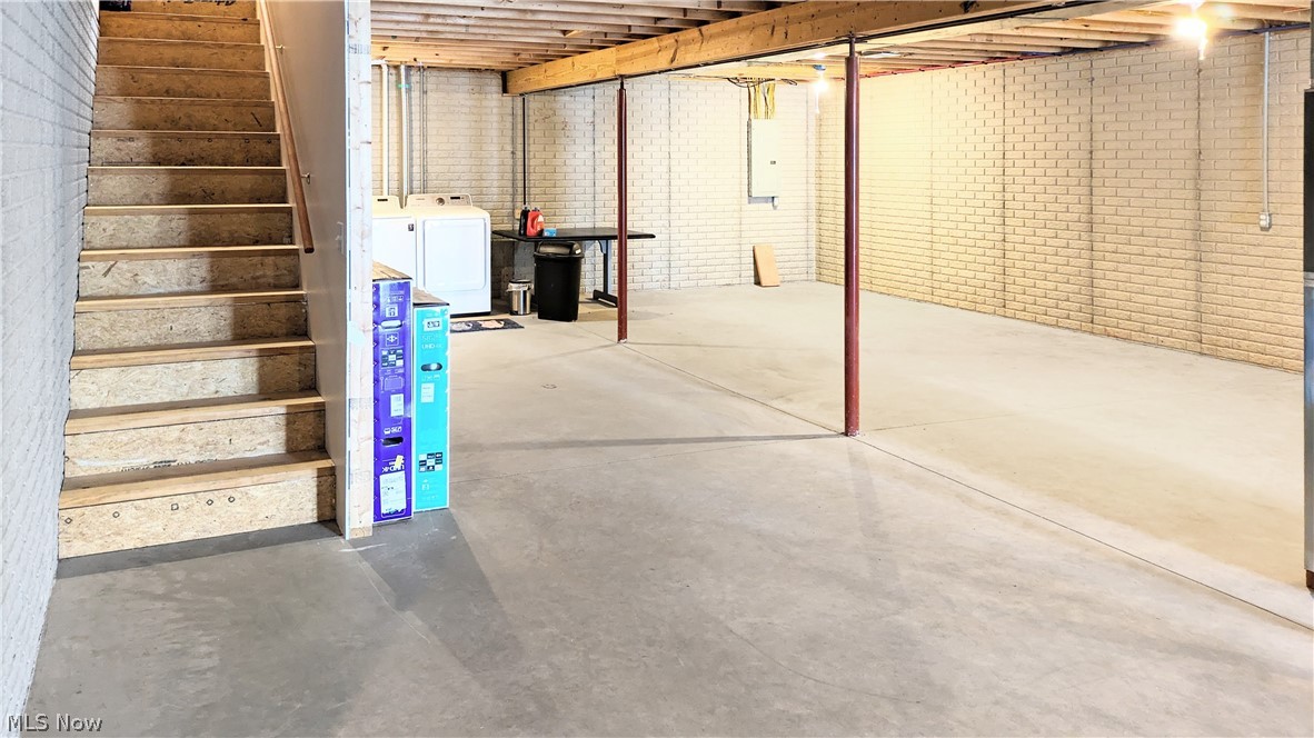 Northlake Add - Residential