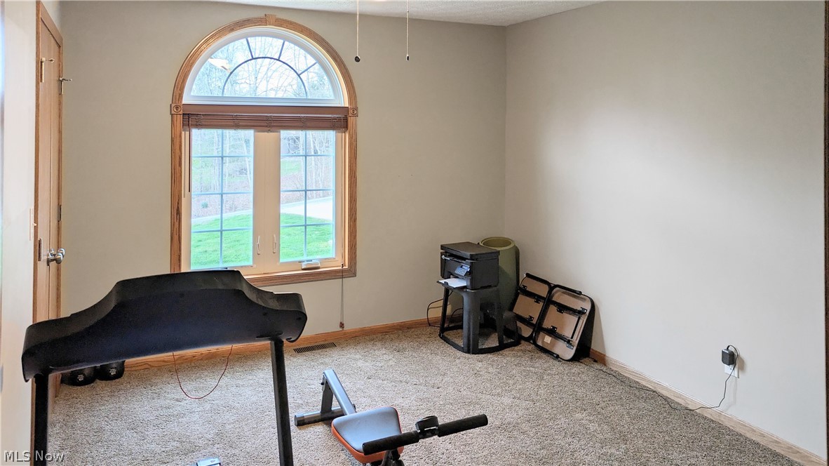 Northlake Add - Residential