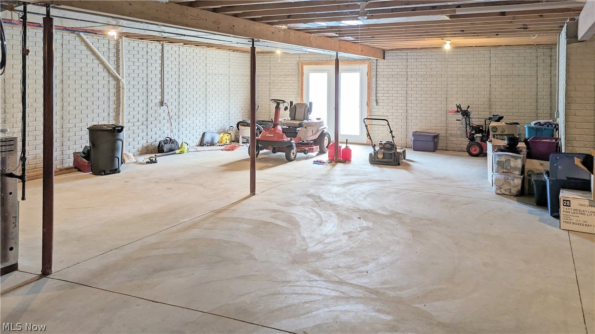 Northlake Add - Residential