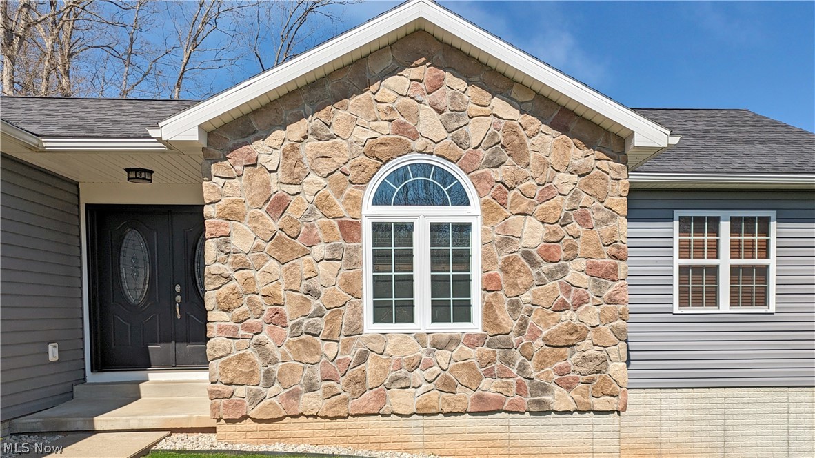 Northlake Add - Residential