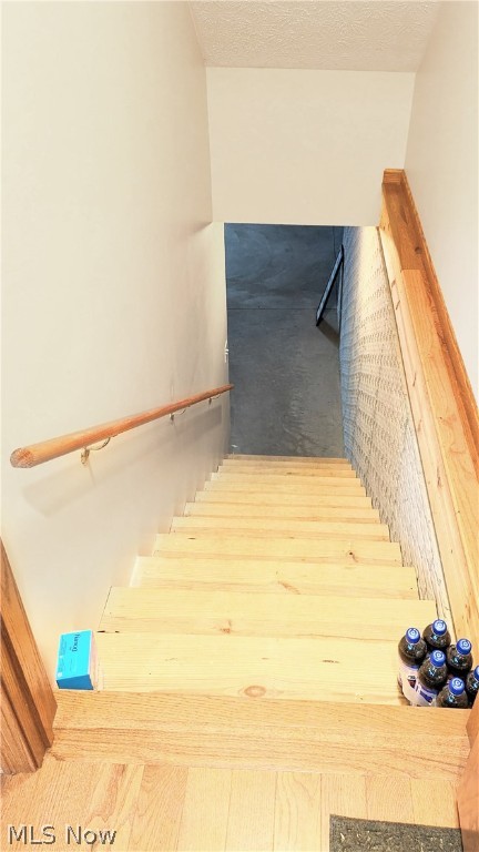 Northlake Add - Residential