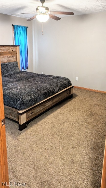 Northlake Add - Residential