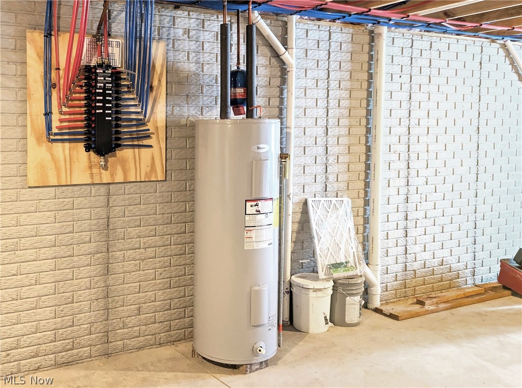 Northlake Add - Residential