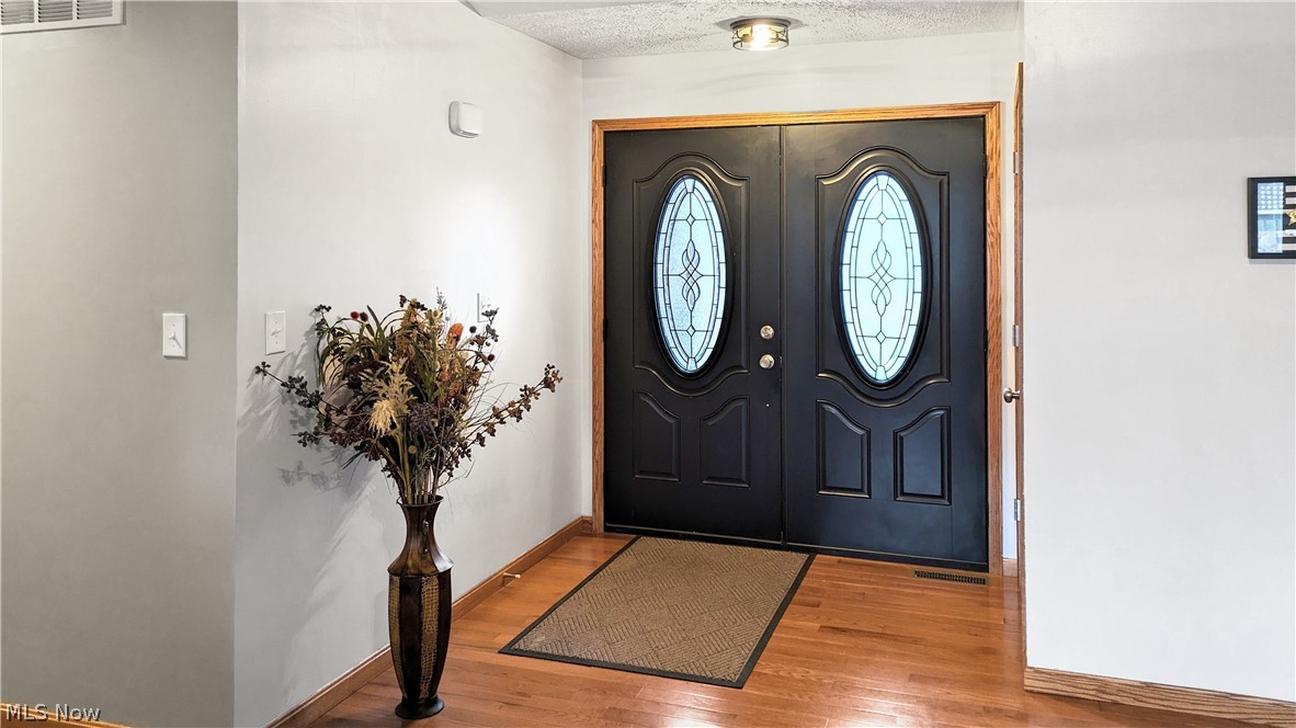 Northlake Add - Residential