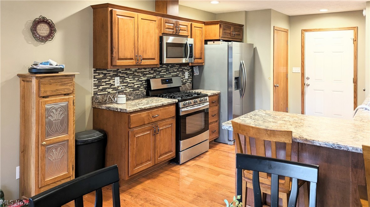 Northlake Add - Residential