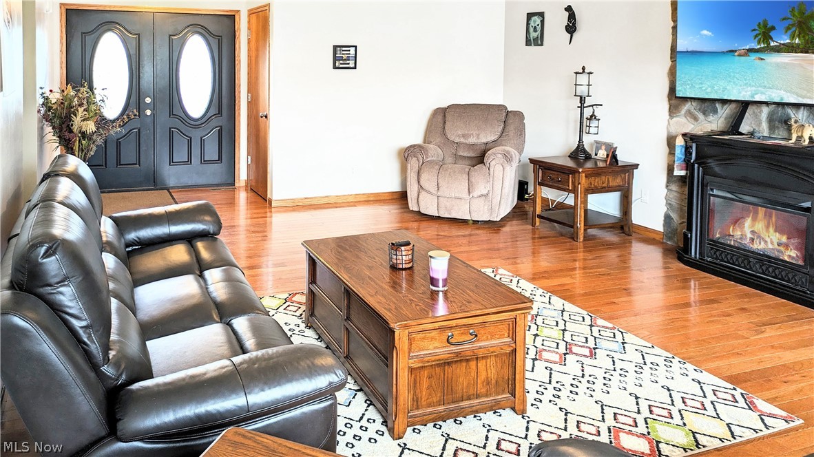 Northlake Add - Residential