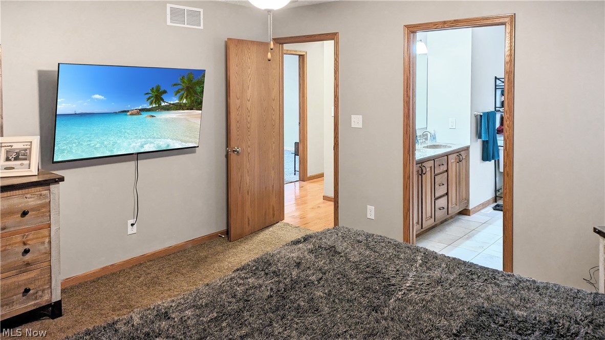 Northlake Add - Residential