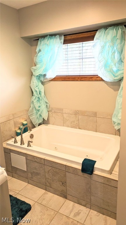 Northlake Add - Residential