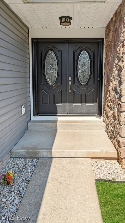 Northlake Add - Residential