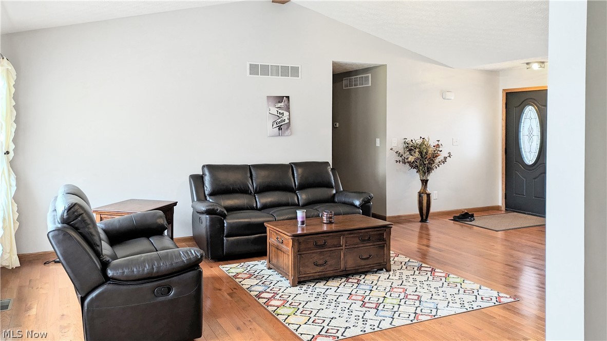 Northlake Add - Residential