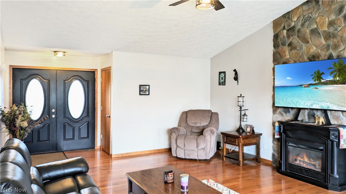 Northlake Add - Residential