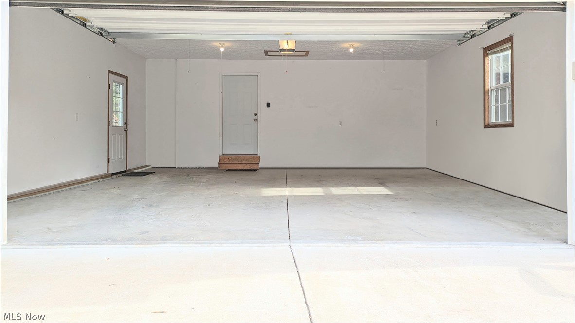 Northlake Add - Residential