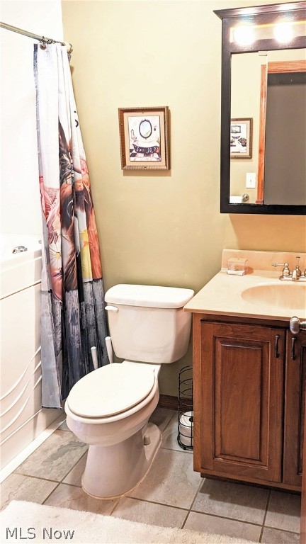 Northlake Add - Residential