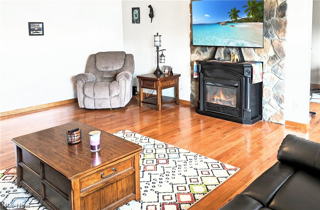 Northlake Add - Residential