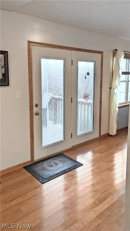 Northlake Add - Residential