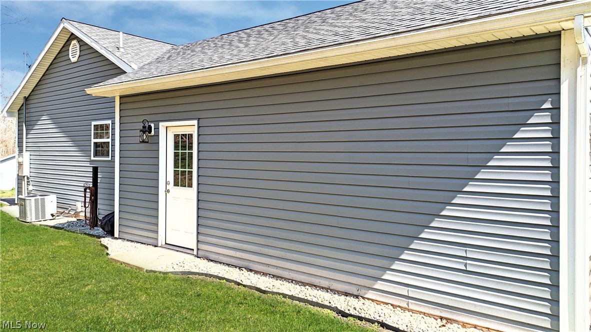 Northlake Add - Residential