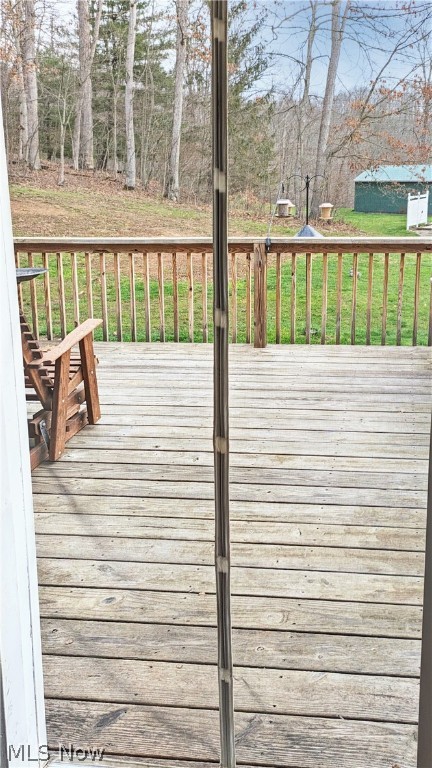 Northlake Add - Residential