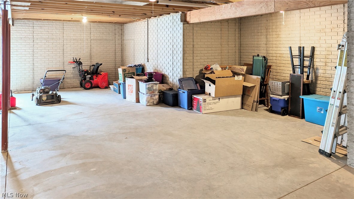 Northlake Add - Residential