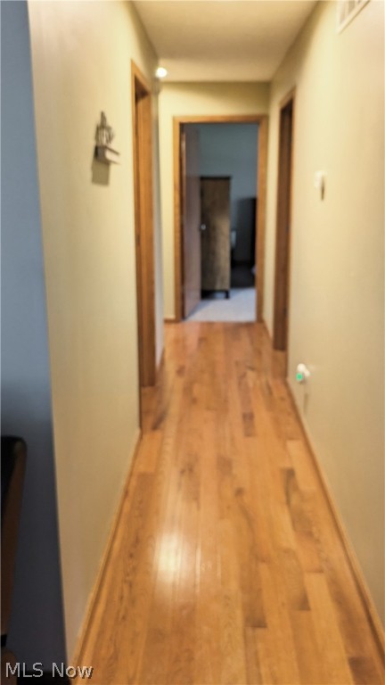 Northlake Add - Residential