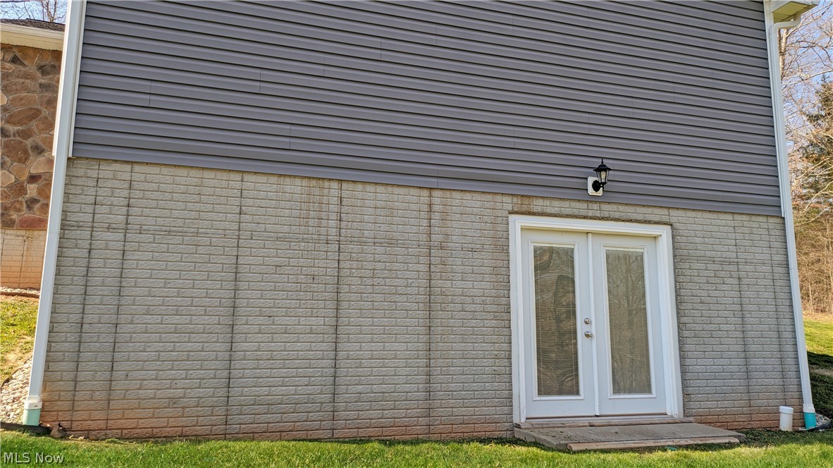 Northlake Add - Residential