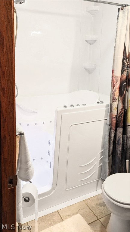 Northlake Add - Residential