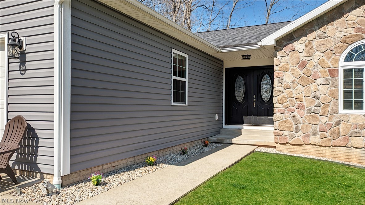 Northlake Add - Residential