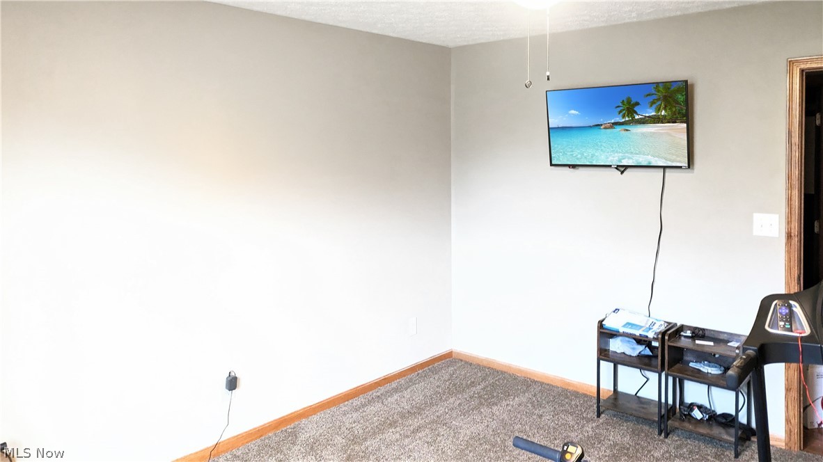 Northlake Add - Residential