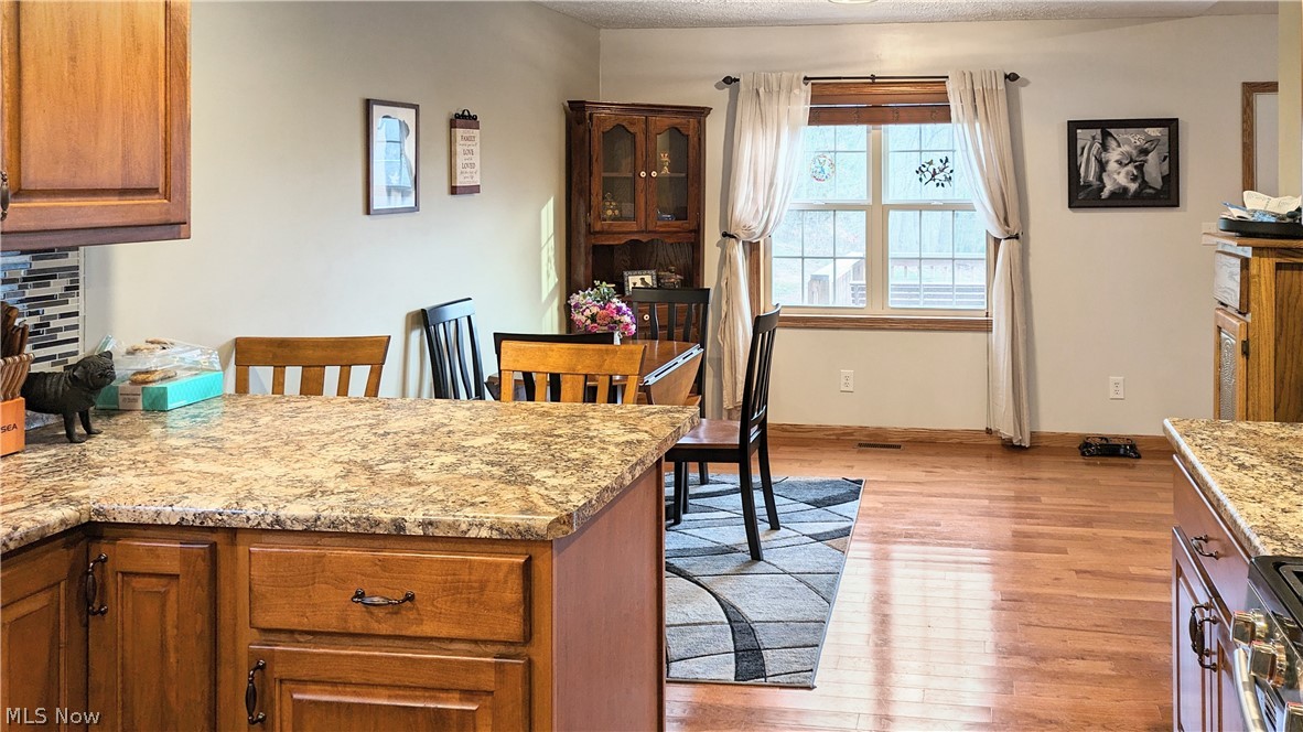 Northlake Add - Residential