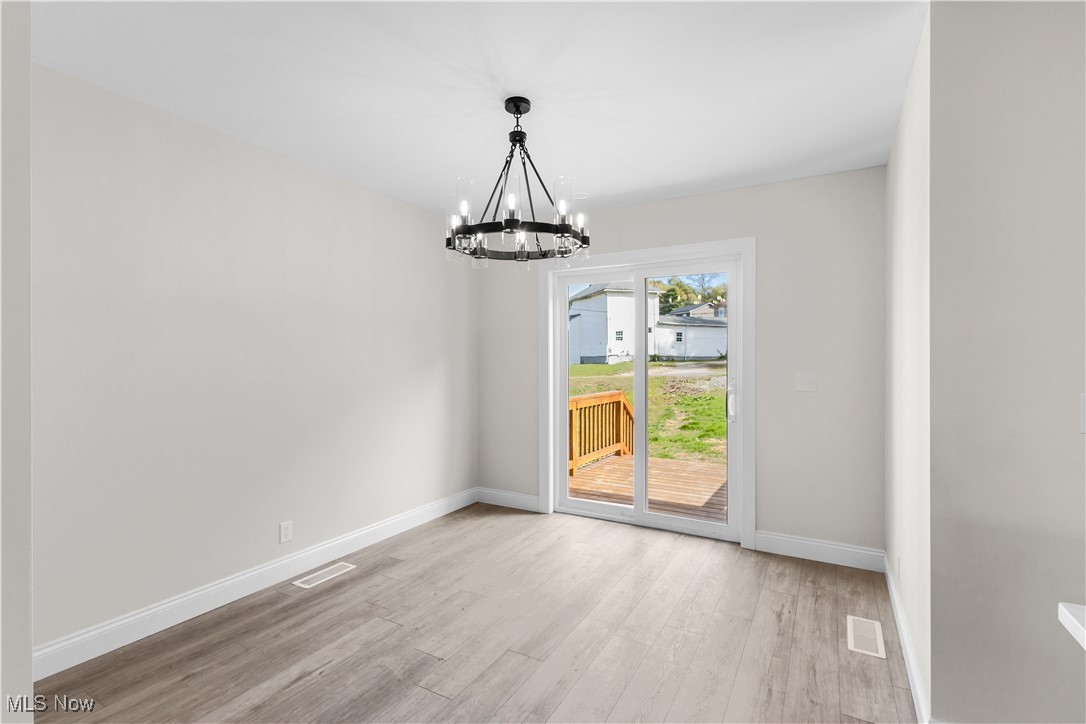 Spanglers & Finleys - Residential