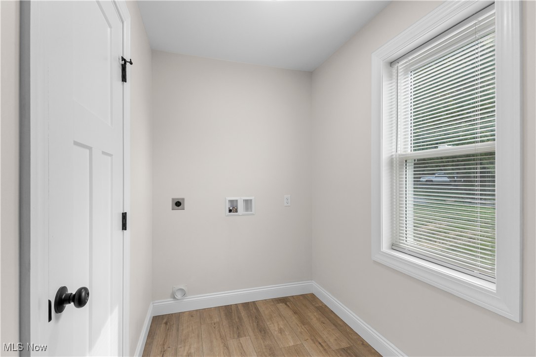 Spanglers & Finleys - Residential