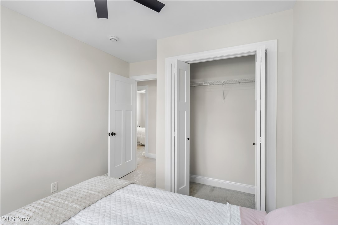 Spanglers & Finleys - Residential