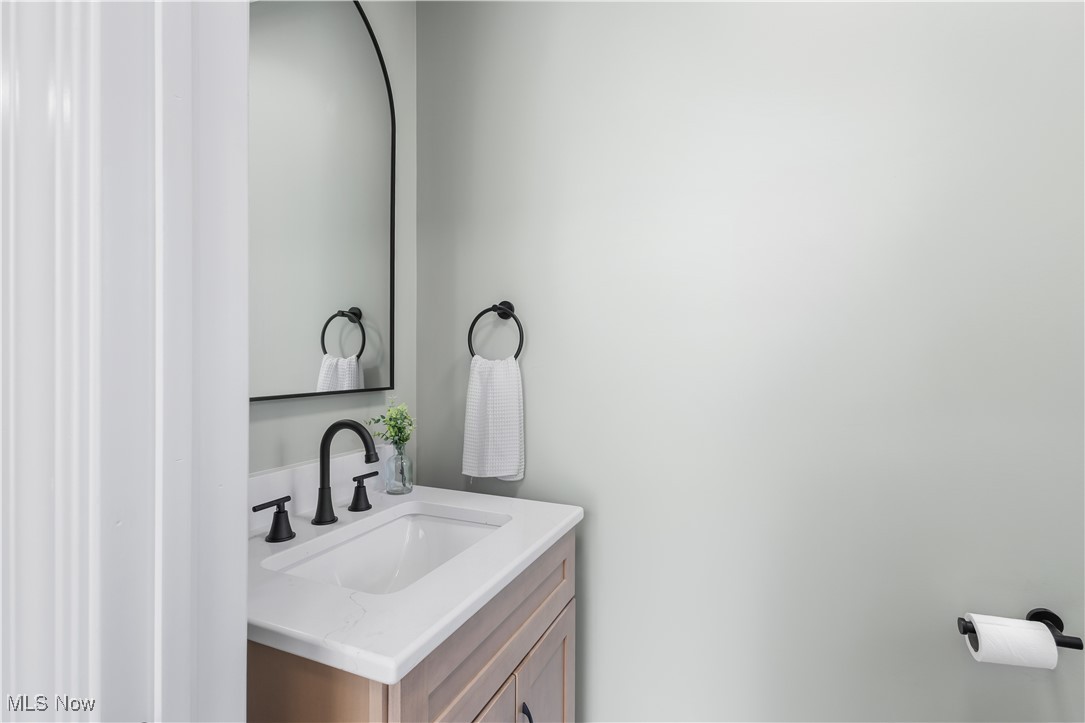 Spanglers & Finleys - Residential