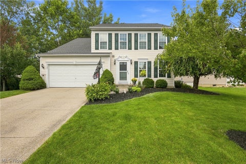 A Hanna HomeFinder account is required to view this listing.