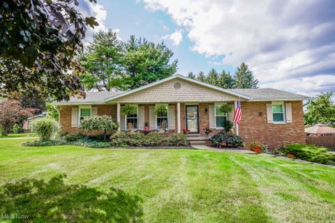 Photo for 3433 Abbey Street NW