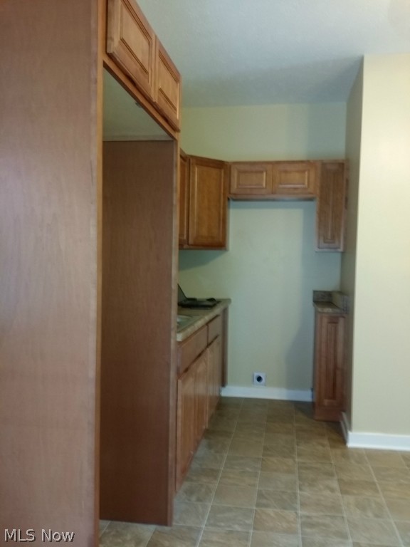 Hubbard Cook Trustee Sub - Residential