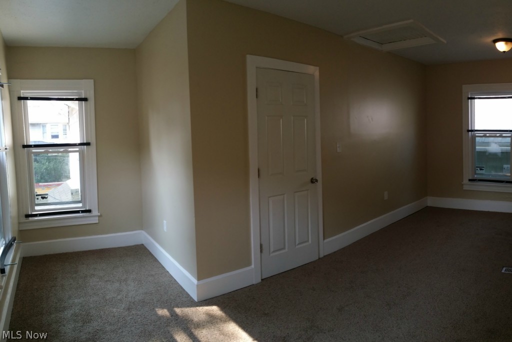 Hubbard Cook Trustee Sub - Residential